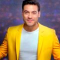 Contratación de Artistas Románticos