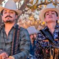 Contratación de Artistas Nuevos