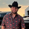 Regional Mexicano