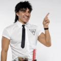 Contratación de Comediantes