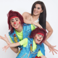Contratación de Infantiles