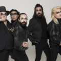 Contratación de Artistas Rock